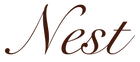 Nest of San Francisco